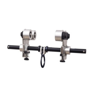 อุปกรณ์สร้างจุดยึดสำหรับเหล็ก I-beam ขนาด 80-250 mm.