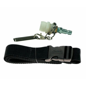 ข้อต่อ Quick Connector รุ่น F37