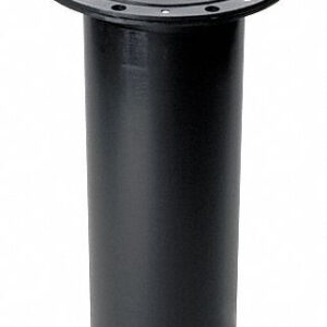 SAR Air Filter Filter Model 41AF