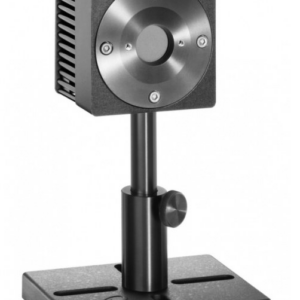 Low Power Thermal Sensors, Model 30A-BB-18