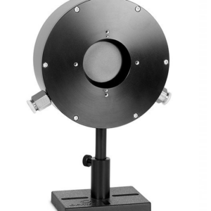 High Power Thermal Sensors and Power Pucks, 5000W-BB-50