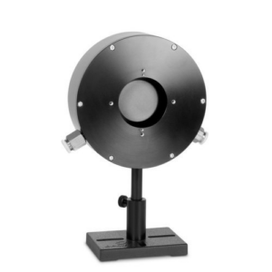 High Power Laser Beam Dumps & Low Power Beam Traps BD5000W-BB-50