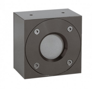 Standard Customized Solutions (OEM) Thermal Sensors L30C-Sh