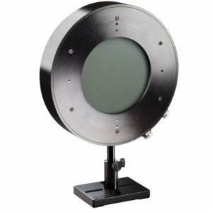 High Power Water / Air / Conduction Cooled Thermal Sensors L2000W-B-1220