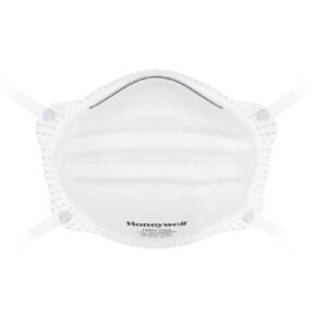 Honeywell Dust Mask (N95) Model H801