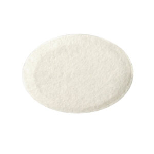 แผ่น Pre-Filter รุ่น SR221