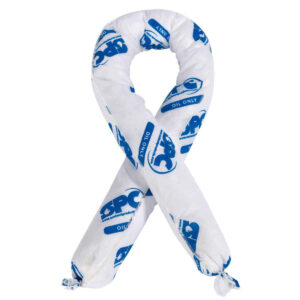 OIL absorption material, model OIL 412