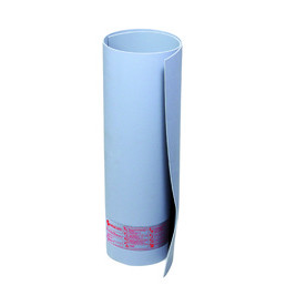 SIBILLE พรมฉนวน (INSULATING MATS) วัสดุ Elastomer สําหรับกระแสไฟฟ้า 1,000 V ยาว 1 เมตร