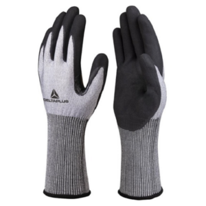 Deltaplus Gloves VenicutC01