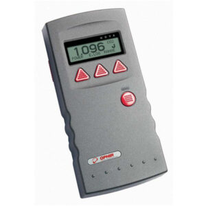 NOVA Laser Power and Energy Meters