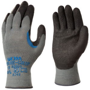 General use gloves, model 330
