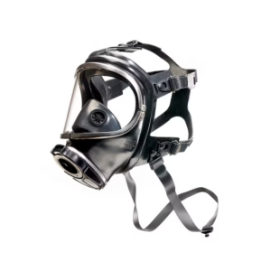 Draager FPS 7000 Full Mask EPDM 5 points