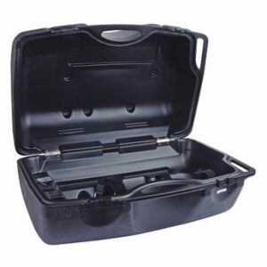 Hard Carrying Case (กระเป๋าแข็งจัดเก็บอุปกรณ์ SCBA T8000)