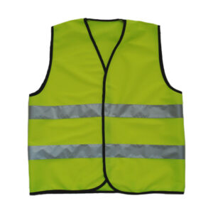 Traffic jacket, T -Chord fabric, think of 2 full strips