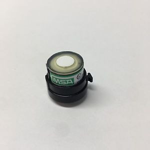 Adapter XCELL SENSOR for Altair5X
