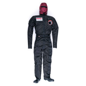 Ruth Lee DUTY RANGE TRAINING MANIKINS หุ่นจำลองเสมือนจริง