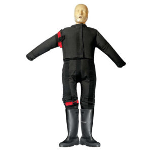 RUTH LEE หุ่น Full body จำลองมนุษย์เสมือนจริง (ไม่รวมหุ่น CPR)