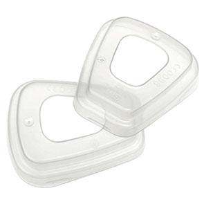 3M Dust filter cover model 501