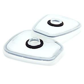 3M base for use with dust filter model 502