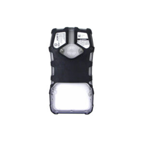 Case Lower Altair 5X