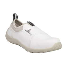 รองเท้านิรภัย ยี่ห้อ Delta Plus รุ่น MIAMI