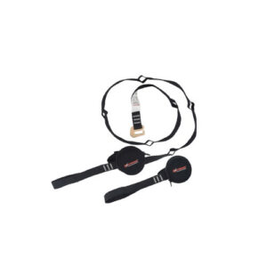 สายช่วยพยุงเมื่อตกจากที่สูง (Suspension Trauma Strap)