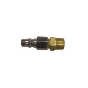 ข้อต่อขาเข้าสำหรับ Quick Connector F30, F37