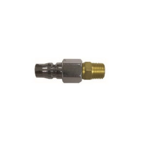 ข้อต่อขาเข้าสำหรับ Quick Connector AC100030, AC100037