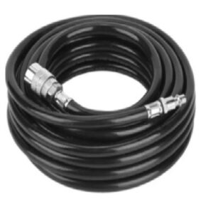 สายส่งอากาศสำหรับเครื่องกรองอากาศบริสุทธิ์ AGLDTR2, AGLDTR6