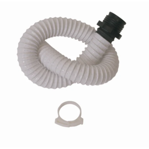 Bullard® PAPR Breathing Tube, PA1BT