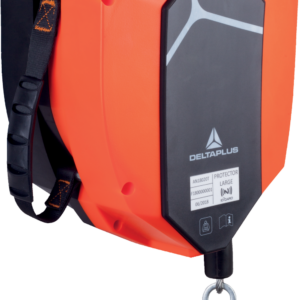 รอกดึงกลับอัตโนมัติ ( SRL) ความยาว 20 เมตร รุ่น AN18020T