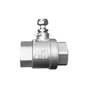 ข้อต่อสแตนเลส สำหรับฝักบัวTERYSAFE P600