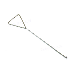 ก้านสแตนเลสดึงเปิด-ปิดฝักบัว TERYSAFE P950