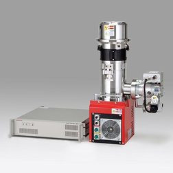 Hamamatsu Microfocus X-ray source เครื่องเอ็กซ์เรย์ อุตสาหกรรม รุ่น L10711-03