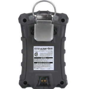 CASE, LOWER ALTAIR4X