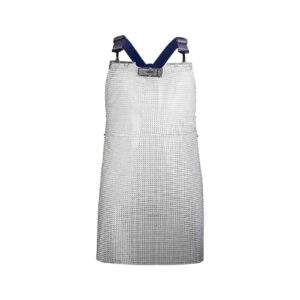 เอี๊ยมสแตนเลส