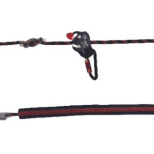 เชือกคงตำแหน่ง (Position Lanyard) รุ่น Epic Work