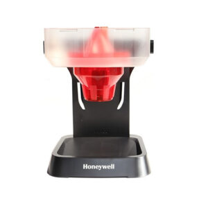 เครื่องจ่ายปลั๊กอุดหู รุ่น HL400-AM