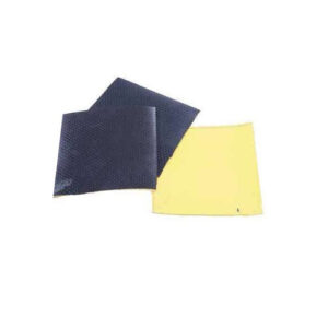 Electricai Insuiating Mats Class A, B, C Model IMBKY