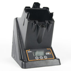Monthly rental DSX Stand alone Docking Station for Radius BZ1