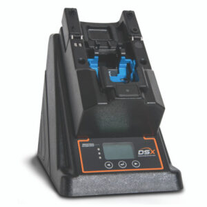 Monthly rental DSX Stand alone Docking Station for Ventis Series