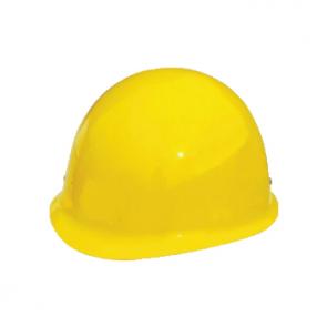 Japanese safety helmet