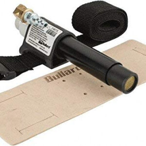 อุปกรณ์ลดอุณหภูมิ สำหรับระบบ SAR รุ่น AC100030
