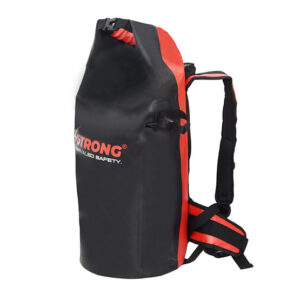 กระเป๋าเชือก ขนาด 30 ลิตร (Rescue Kit Bag 30L)