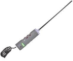 ปั๊มสำหรับเครื่องวัดแก๊ส ALTAIR Pump Probe with Charger
