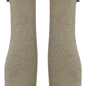 Cut resistant sleeve Level C