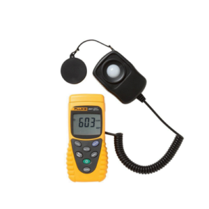 เครื่องวัดแสง Fluke รุ่น 941