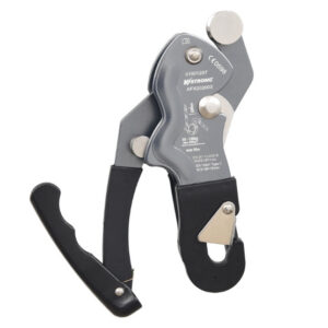 IRSQ Descender Jumper