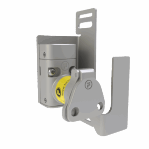 แชร์ Line_icon เพิ่มในสินค้าที่ถูกใจ อุปกรณ์ปิดกั้นม่านแสง (Photoelectric Blocking Device) รุ่น PBL4A-1-1-CLSL-MP1