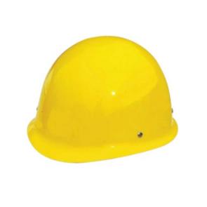 Japanese helmet Sliding With a hat lock